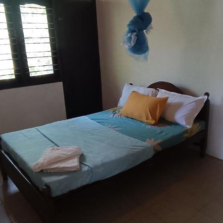 'Kolamba Gedara' Green Apartment Ruwanwella 外观 照片