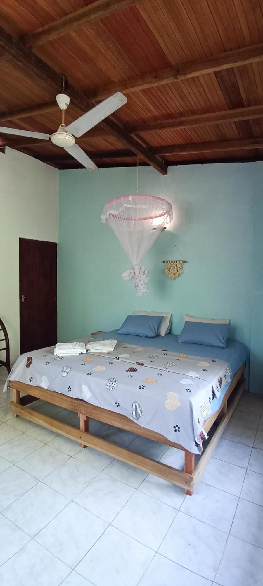 'Kolamba Gedara' Green Apartment Ruwanwella 外观 照片