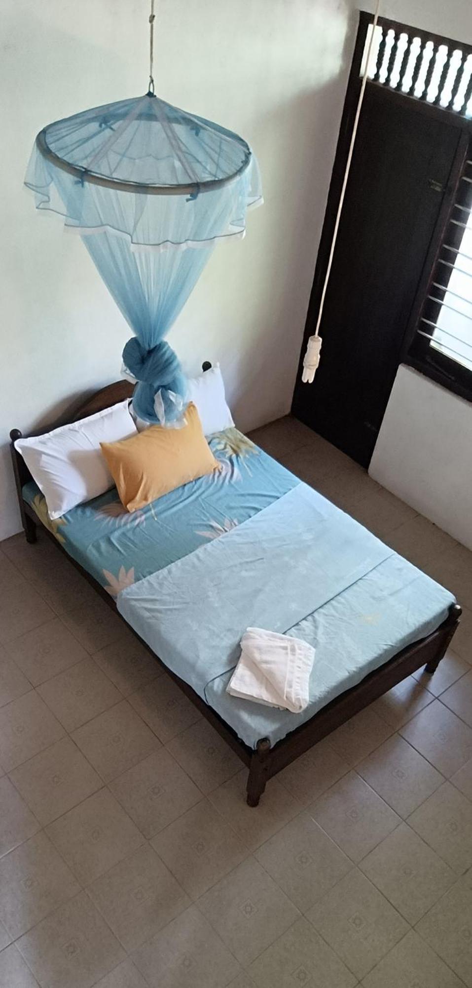 'Kolamba Gedara' Green Apartment Ruwanwella 外观 照片