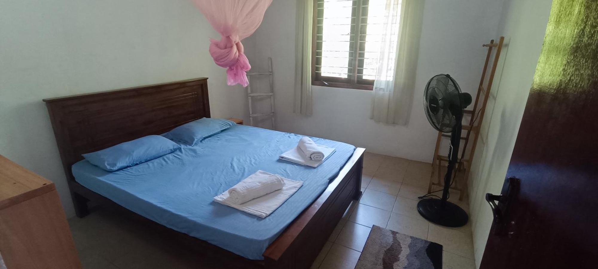 'Kolamba Gedara' Green Apartment Ruwanwella 外观 照片
