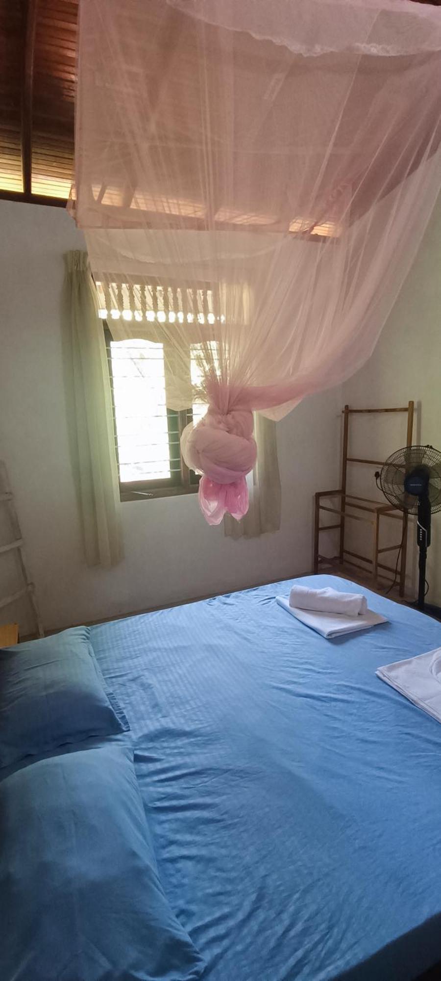 'Kolamba Gedara' Green Apartment Ruwanwella 外观 照片